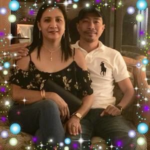 Meet your Posher, Fedeline